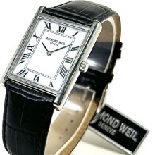 Raymond weil