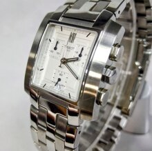 Tissot